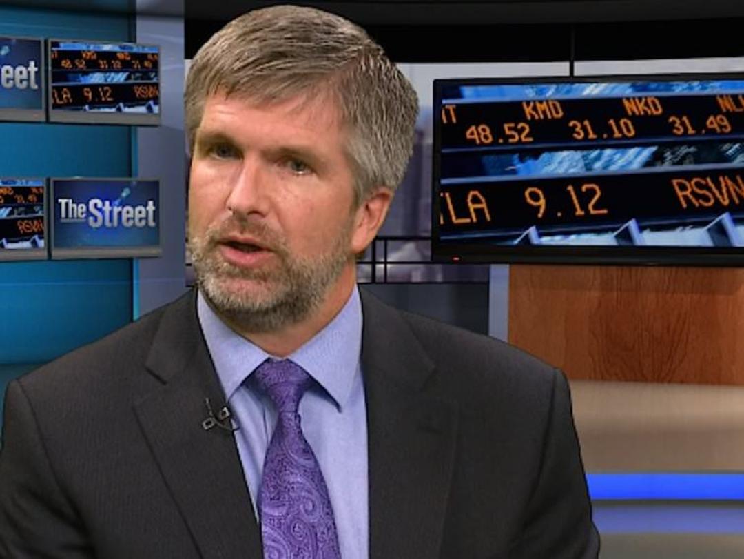 no-5-lowest-paid-ceo-daktronics-reece-kurtenbach-at-480960