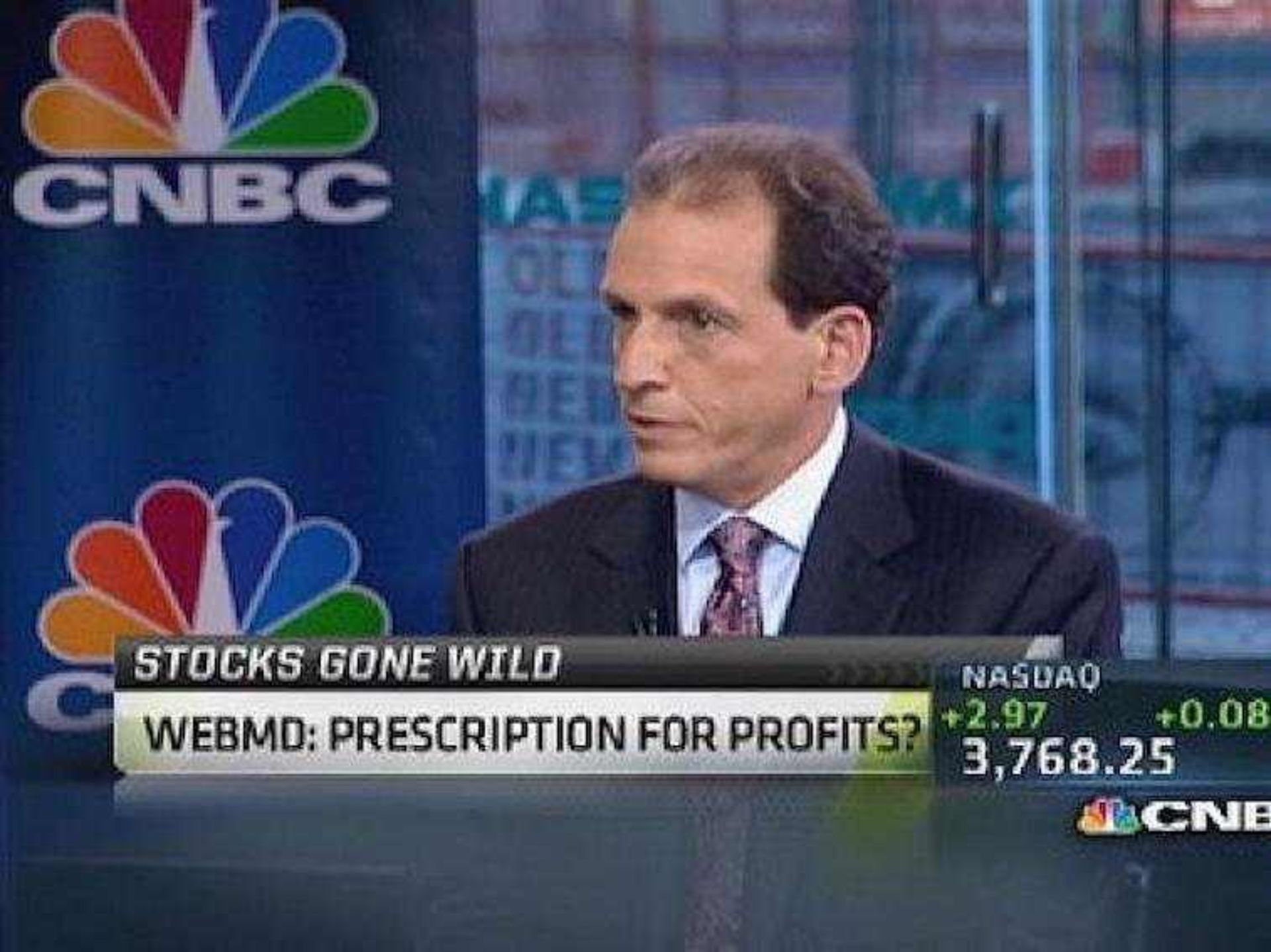 no-7-highest-paid-webmds-david-schlanger-at-1814-million