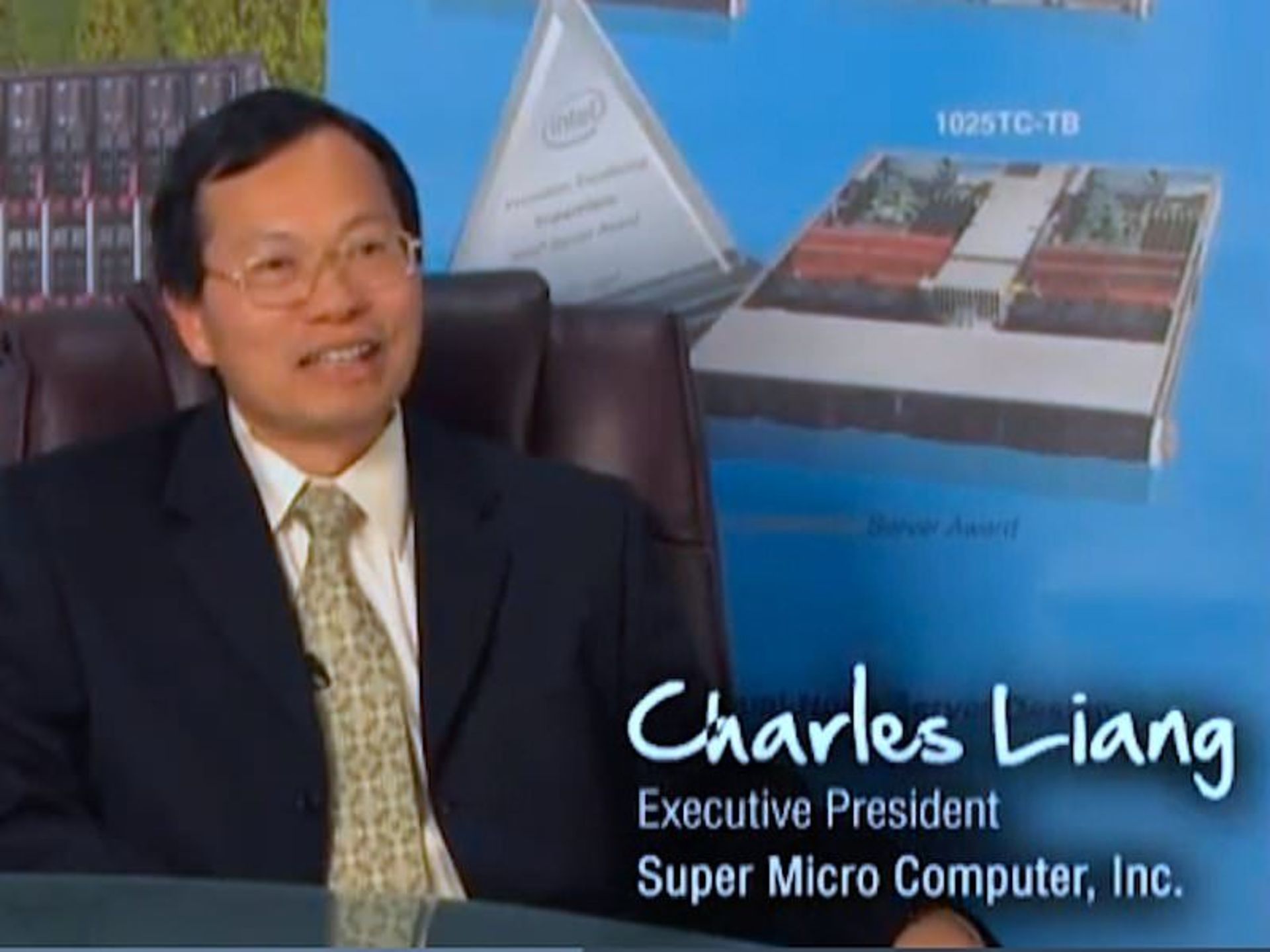 no-7-lowest-paid-ceo-super-micros-charles-liang-at-62699