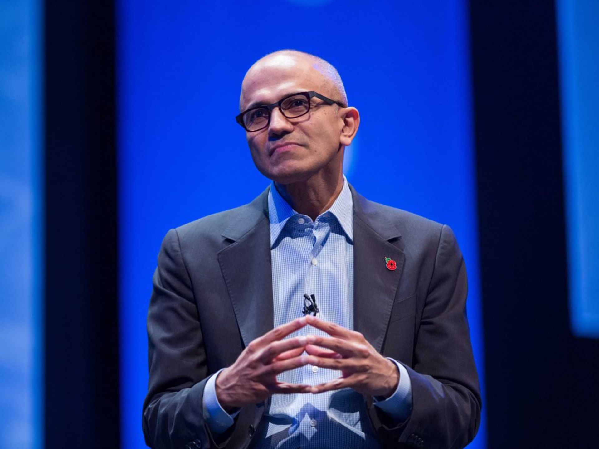 no-9-lowest-paid-ceo-microsofts-satya-nadella-at-142-million