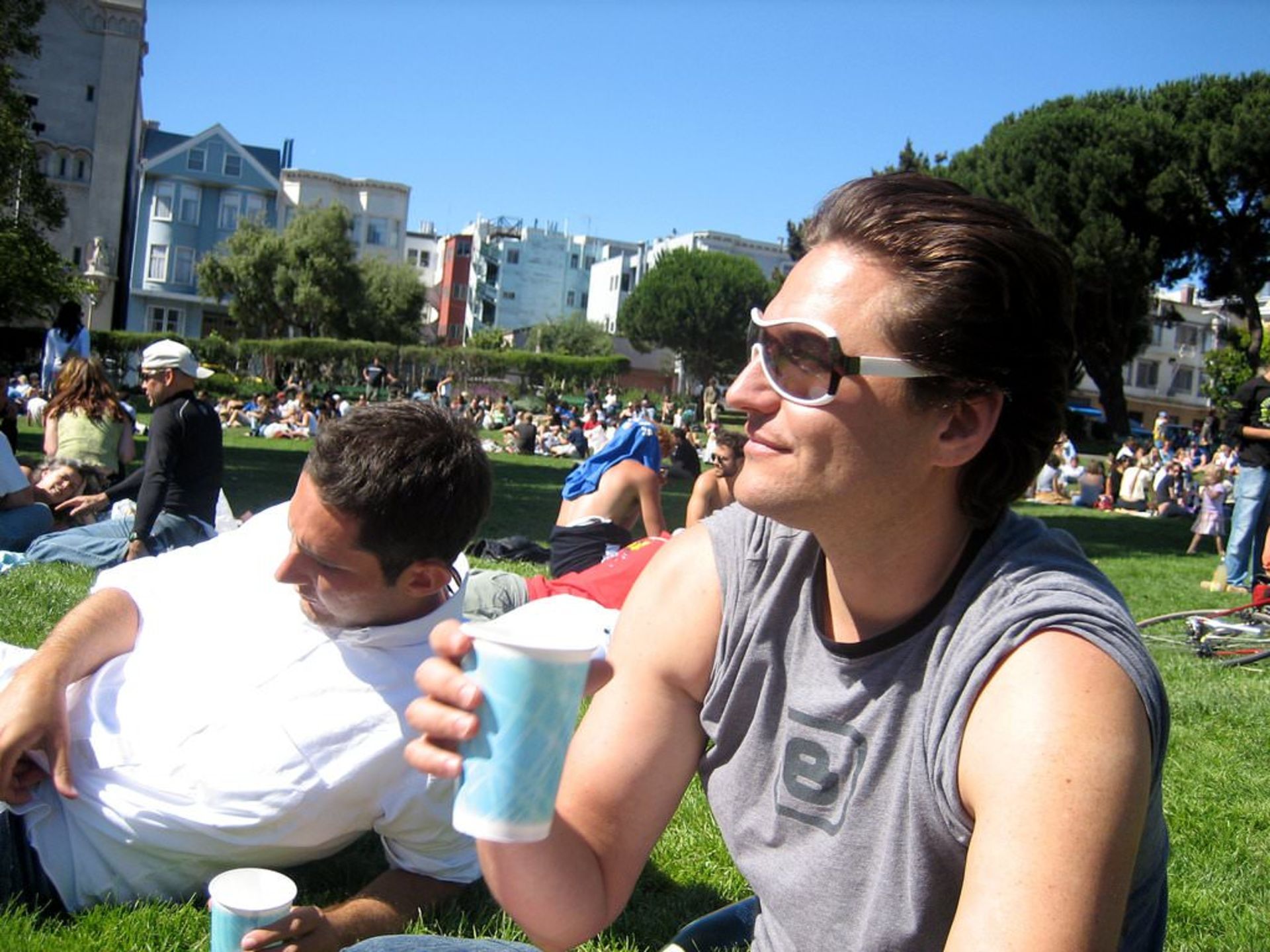 noah-glass-is-often-called-the-forgotten-founder-of-twitter-he-was-fired-even-though-he-started-twitters-predecessor-with-his-neighbor-evan-williams