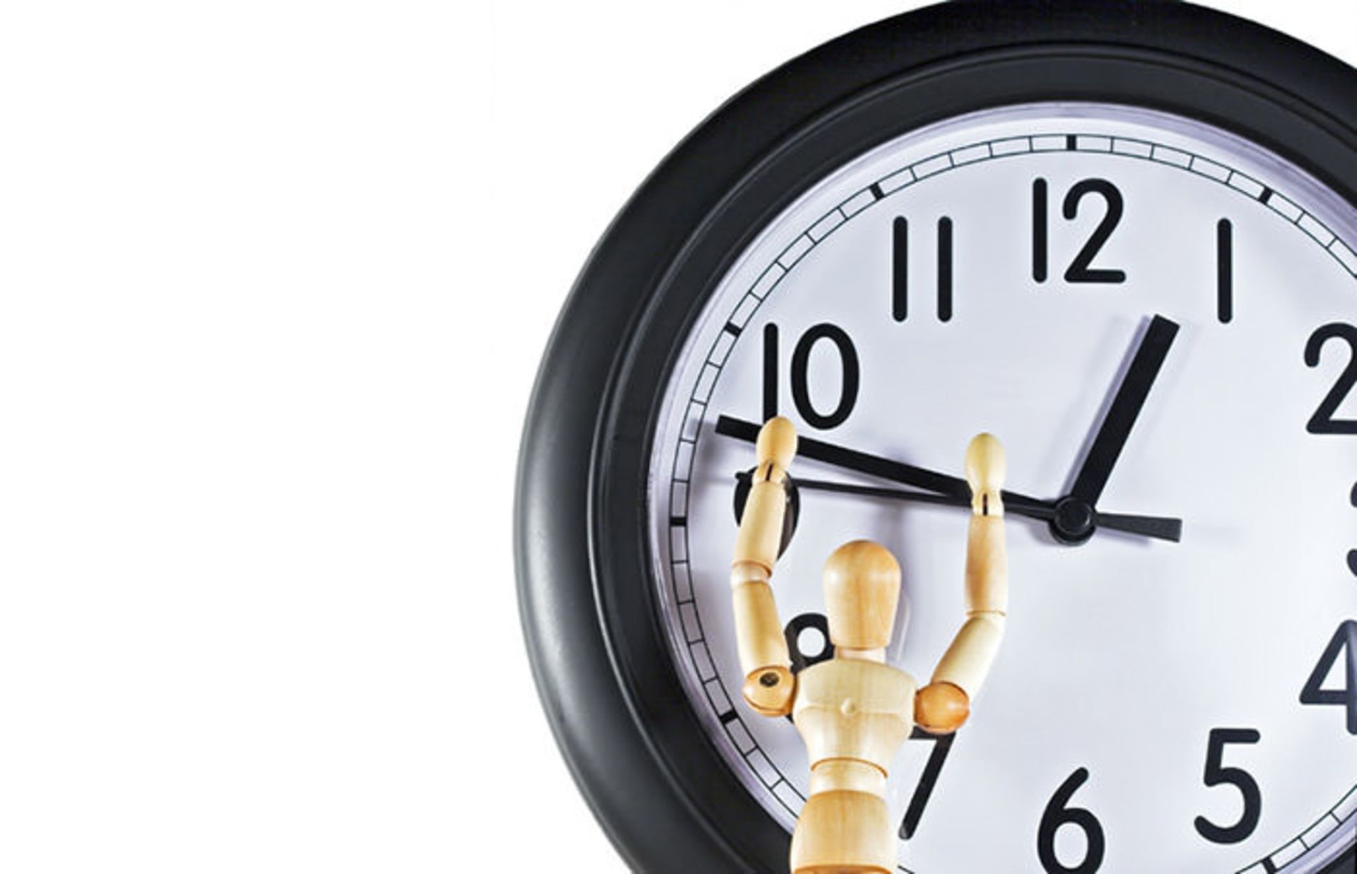 فهرست کارهایی که برای رسیدن به موفقیت نباید انجام دهید