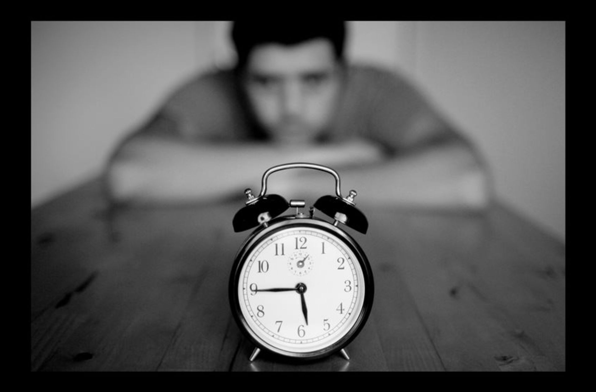 فهرست کارهایی که نباید انجام داد