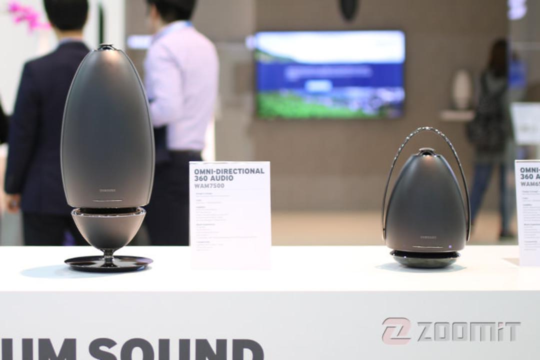 omni speaker 02