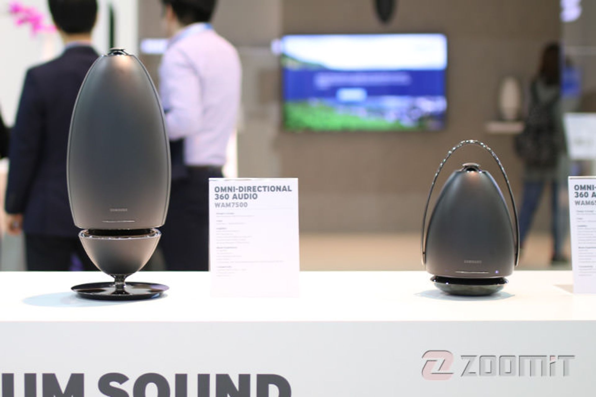 omni speaker 02