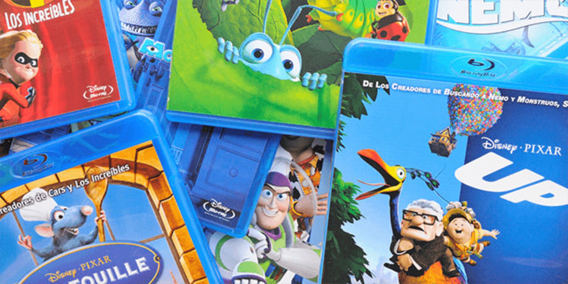 pixar-life-lessons-dvd-collection