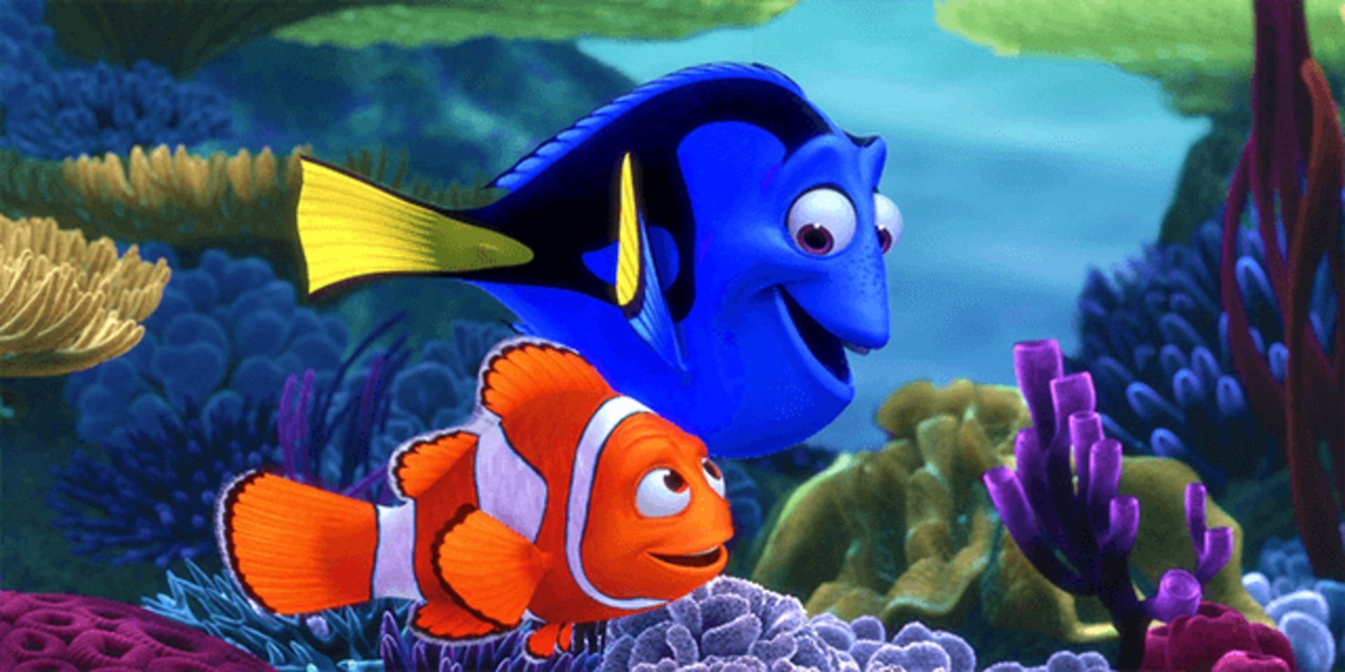 pixar-life-lessons-finding-nemo