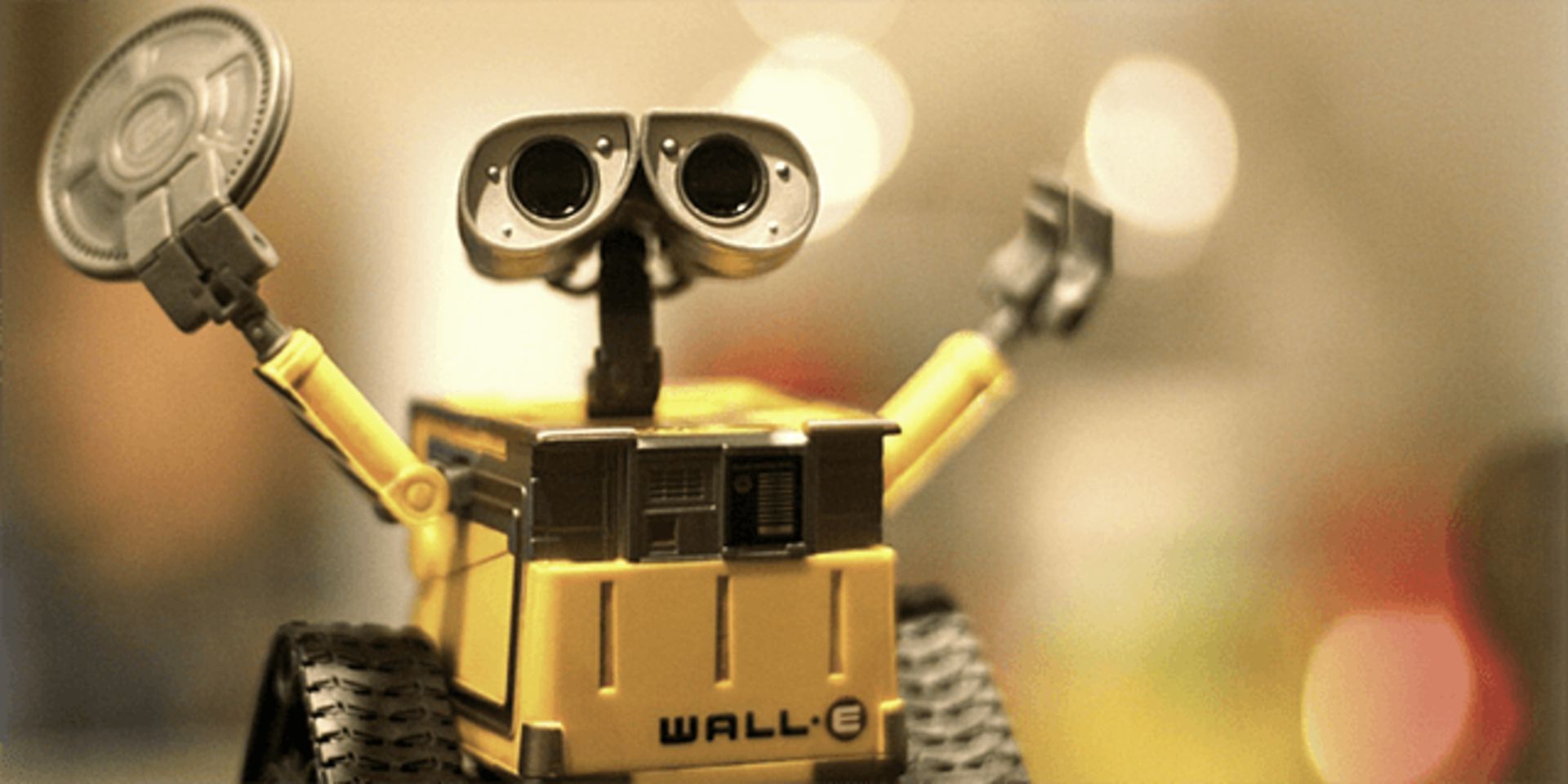 pixar-life-lessons-walle