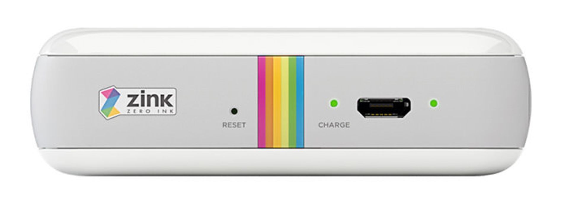 polaroid-printer