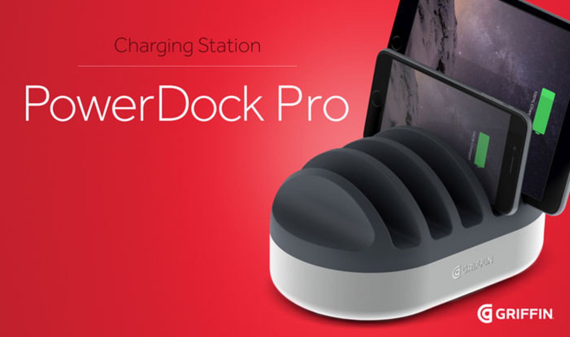 power-dock-pro