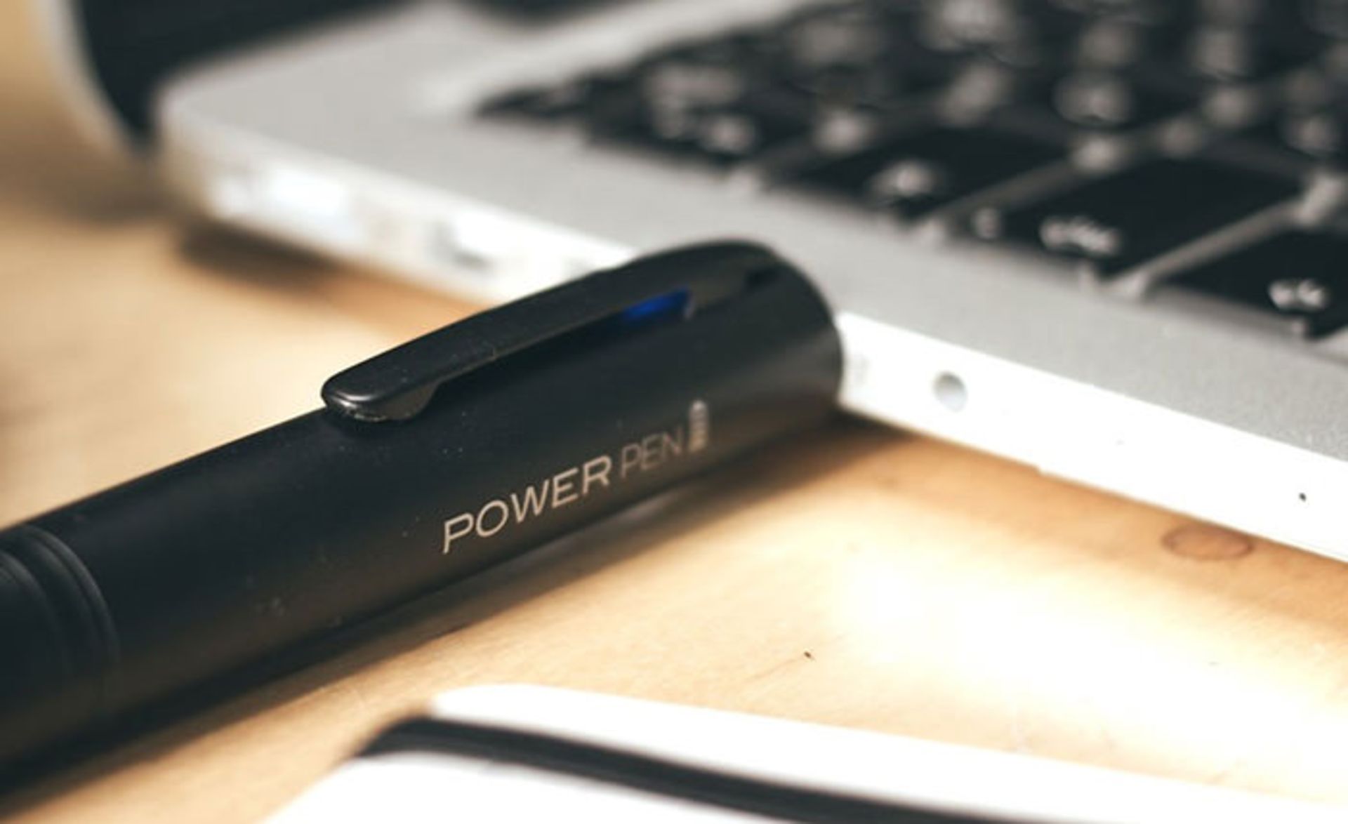 powerpen-1