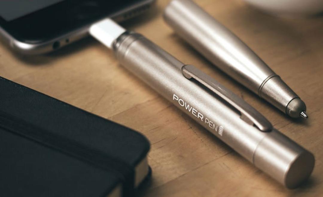 powerpen-2