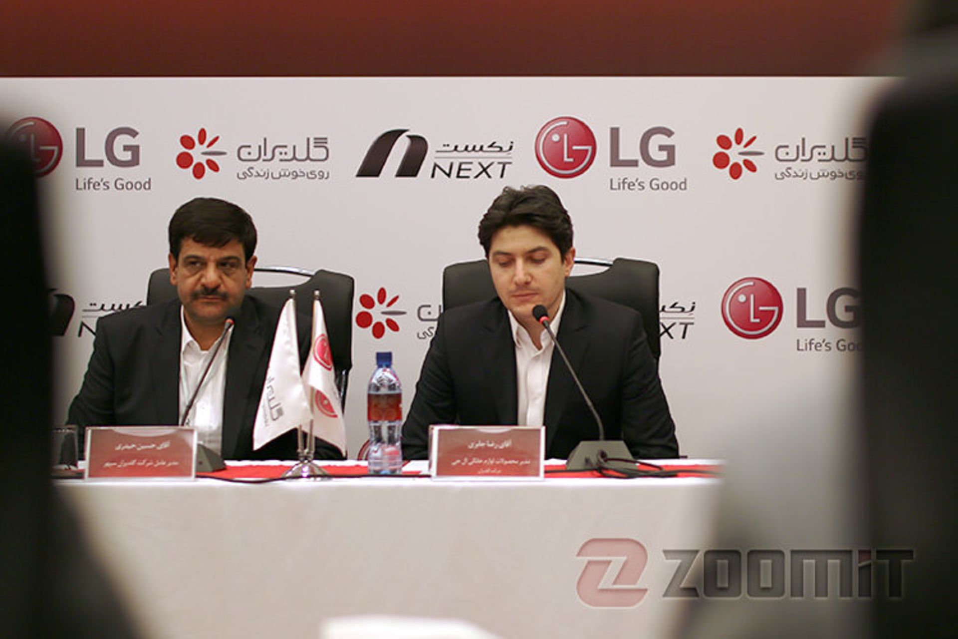 رضا جابری گلدیران