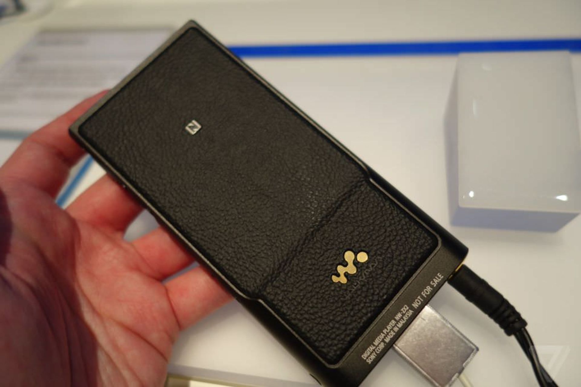 sony-walkman-zx2-ces-2015-DSC00138.0