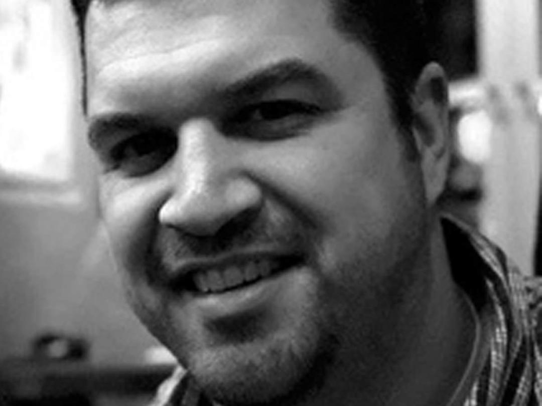 taner-halicioglu-