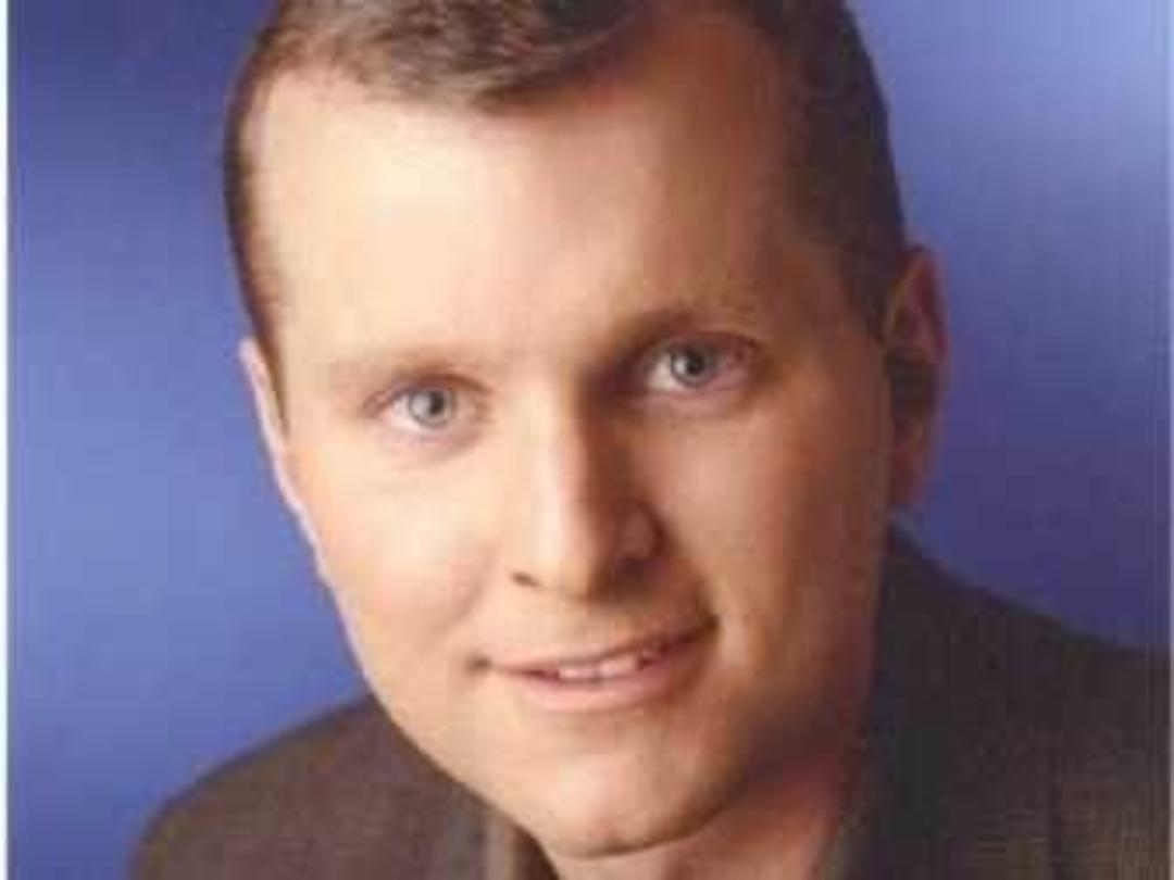 yahoos-first-employee-tim-brady-spent-eight-years-at-the-company-and-left-when-he-was-chief-product-officer