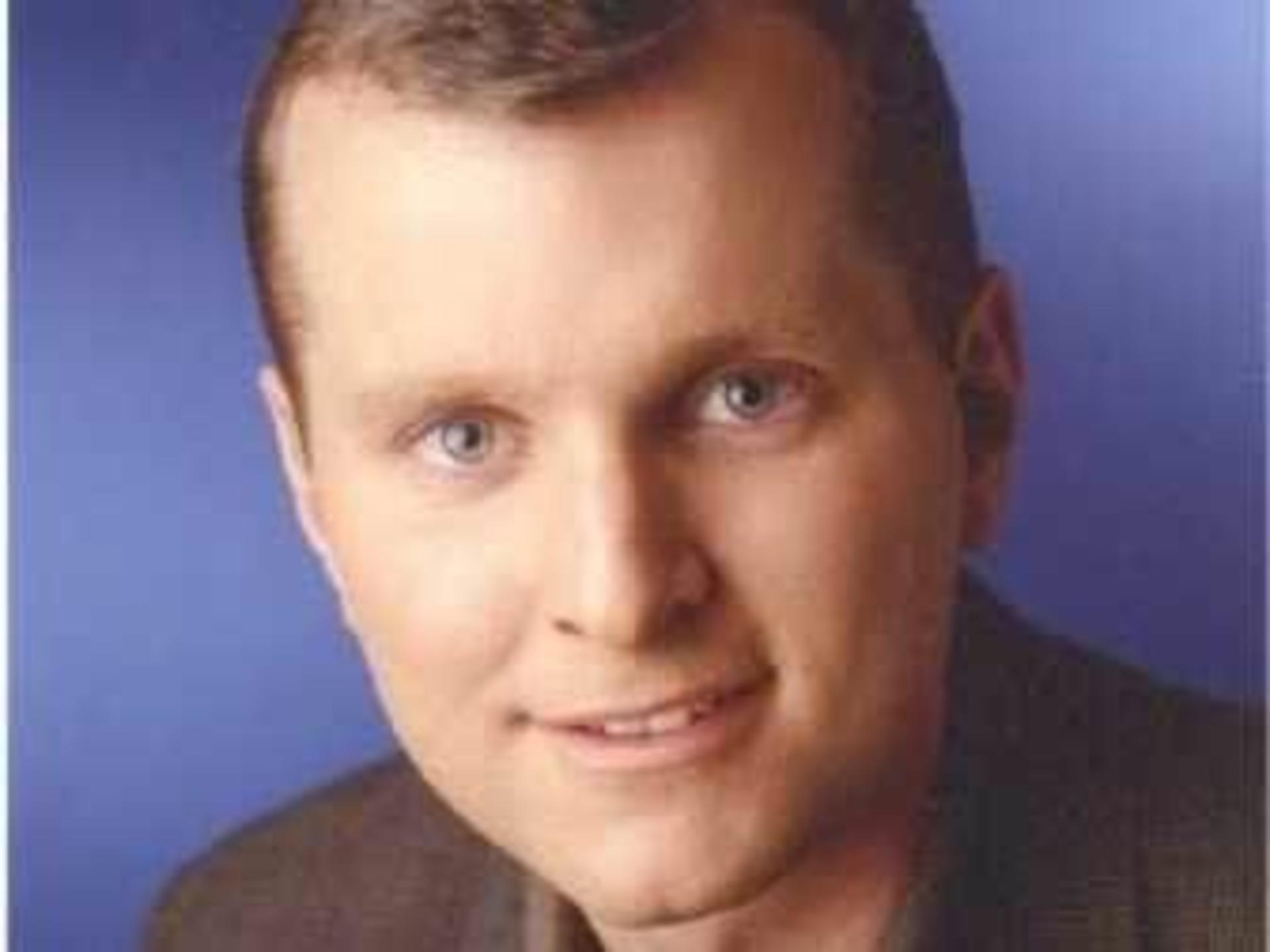yahoos-first-employee-tim-brady-spent-eight-years-at-the-company-and-left-when-he-was-chief-product-officer