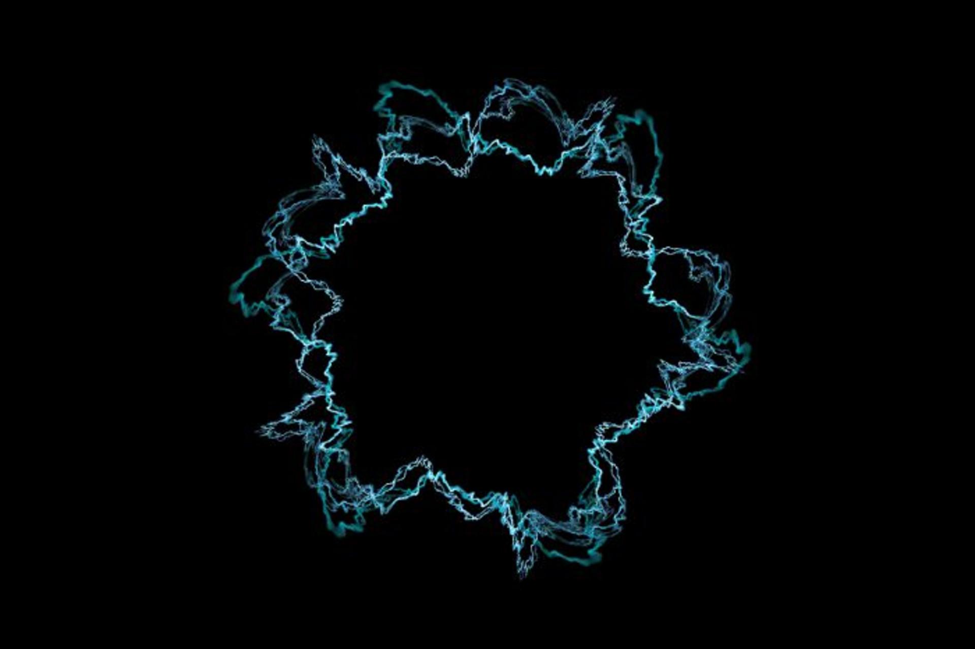 StringTheory