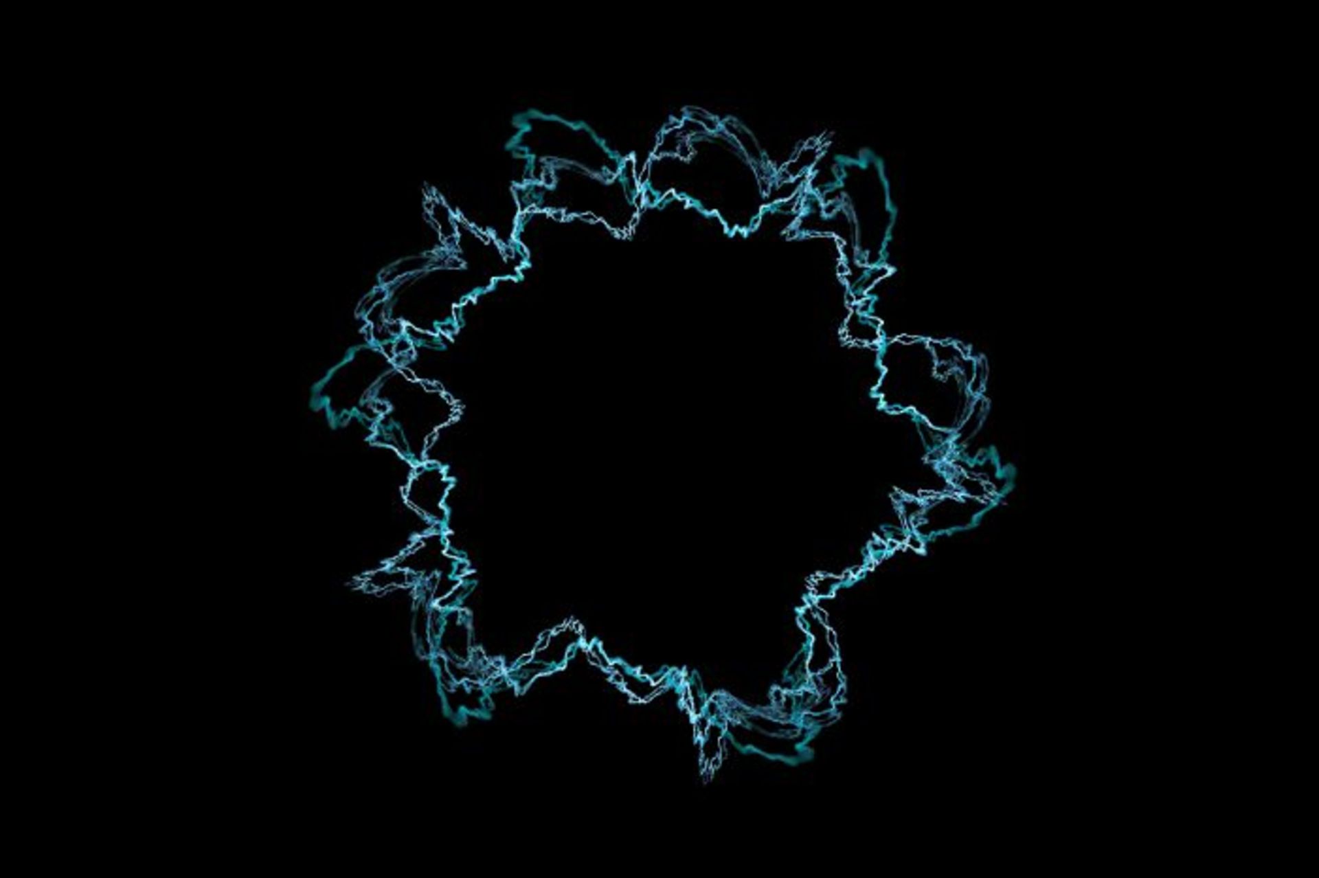 مرجع متخصصين ايران StringTheory