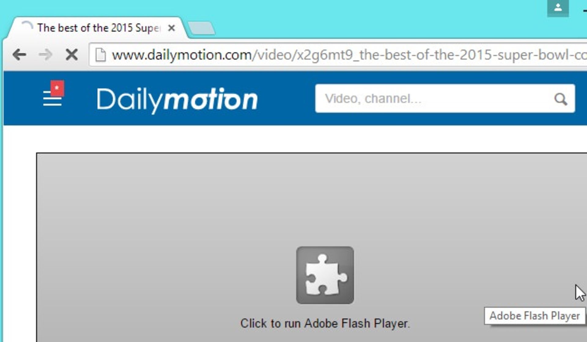 2-dailymotion