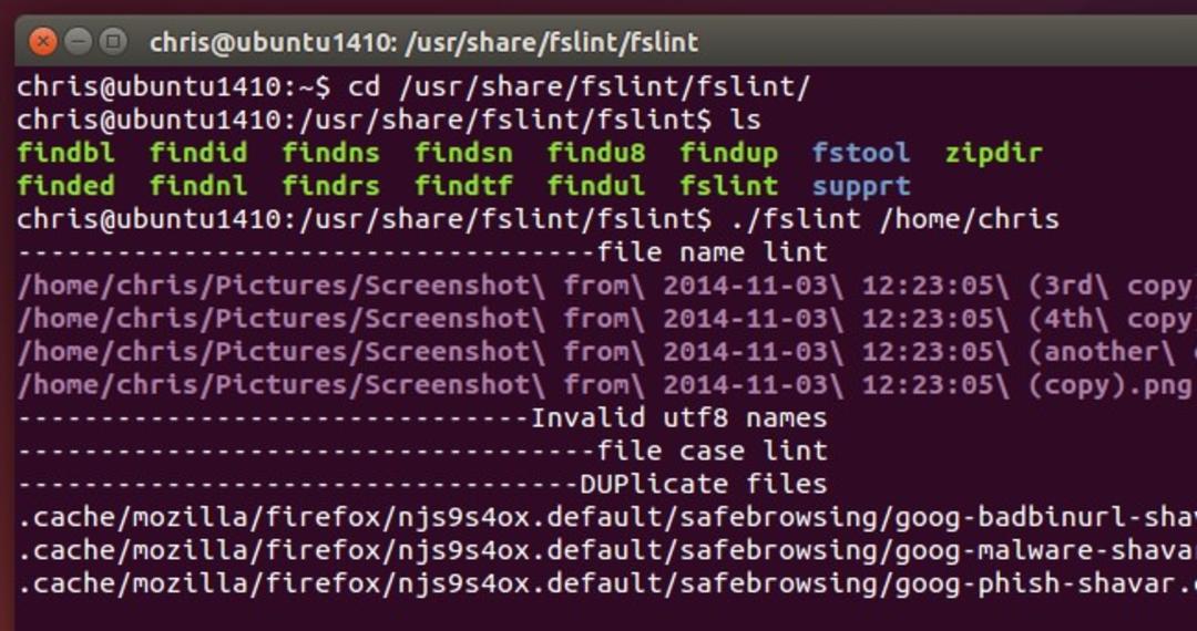 2-terminal-duplicate