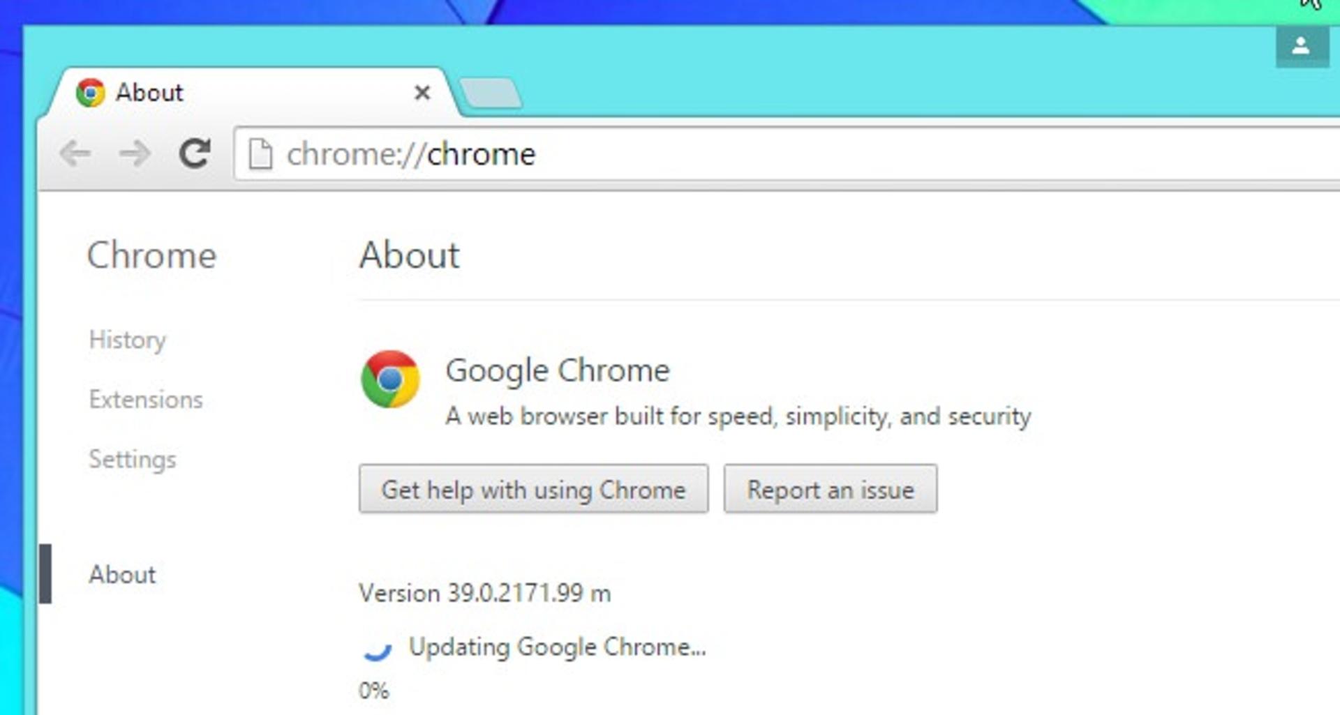 4-update with ppapi