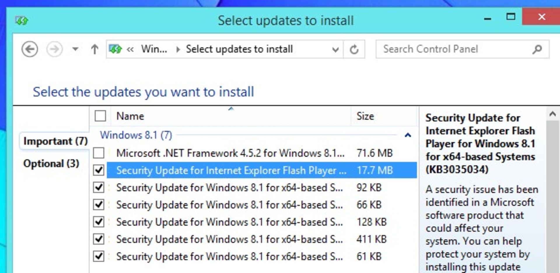 5-windowsupdate