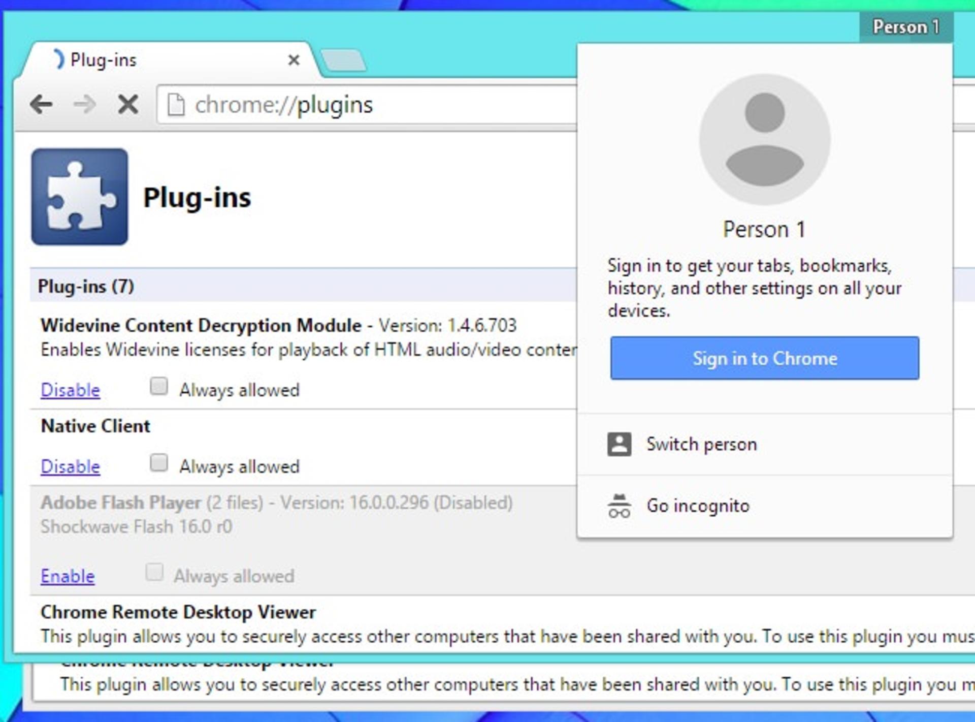 7-chromeProfiles