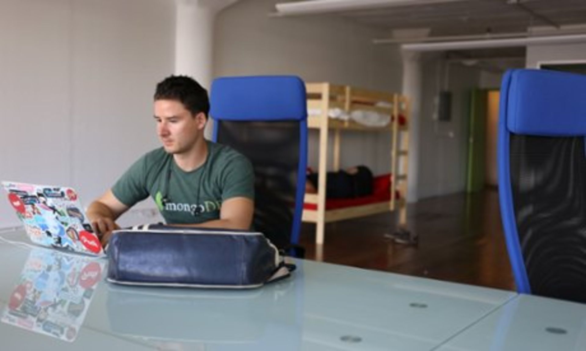 710a54a5-c022-4cfa-8344-0675f9969e67-460x276