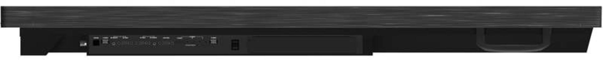 BenQ-RP840G-3