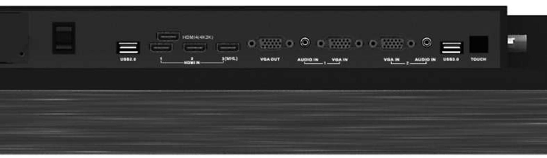 BenQ-RP840G-4