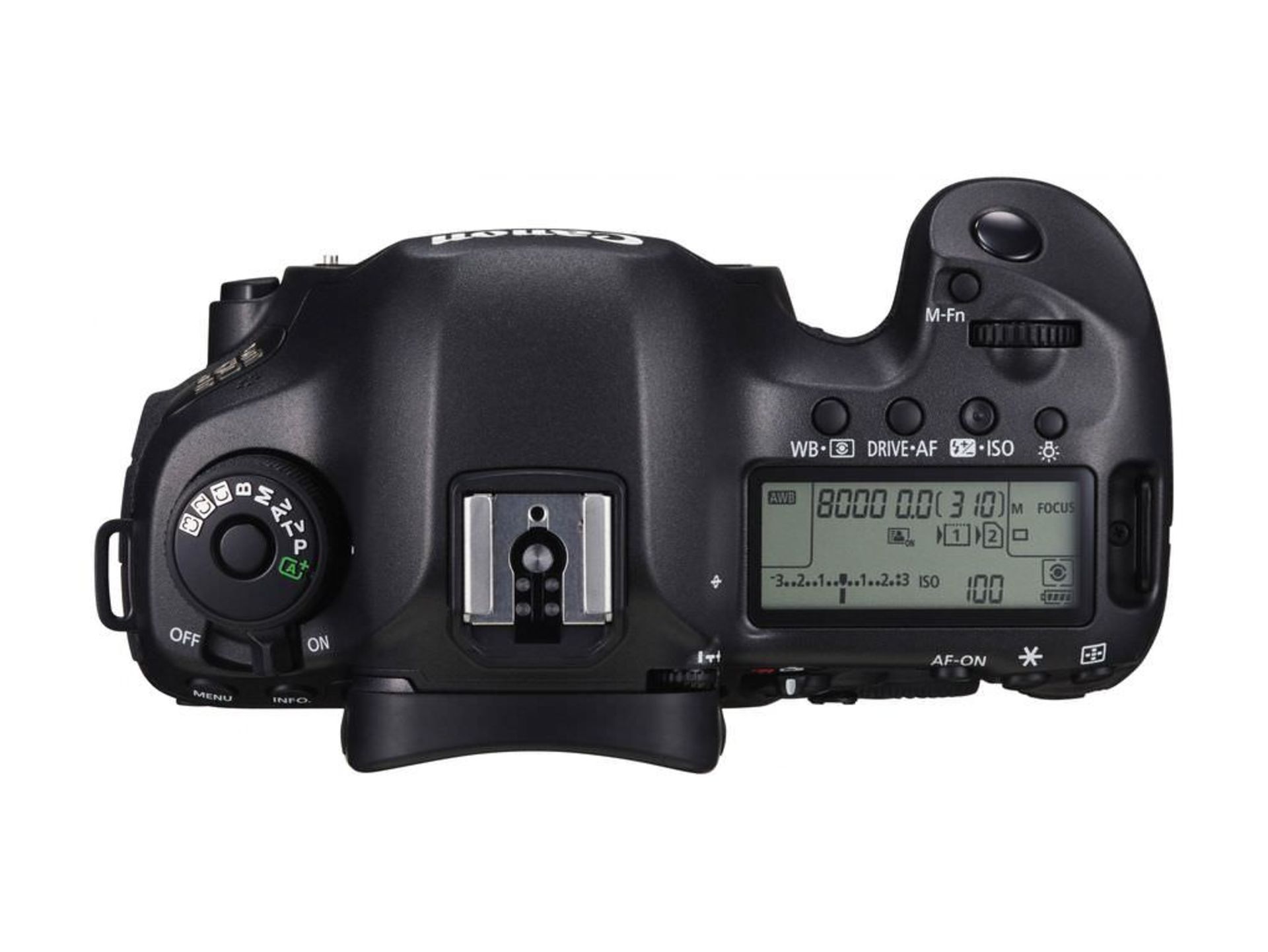 EOS 5DS BODY TOP.0