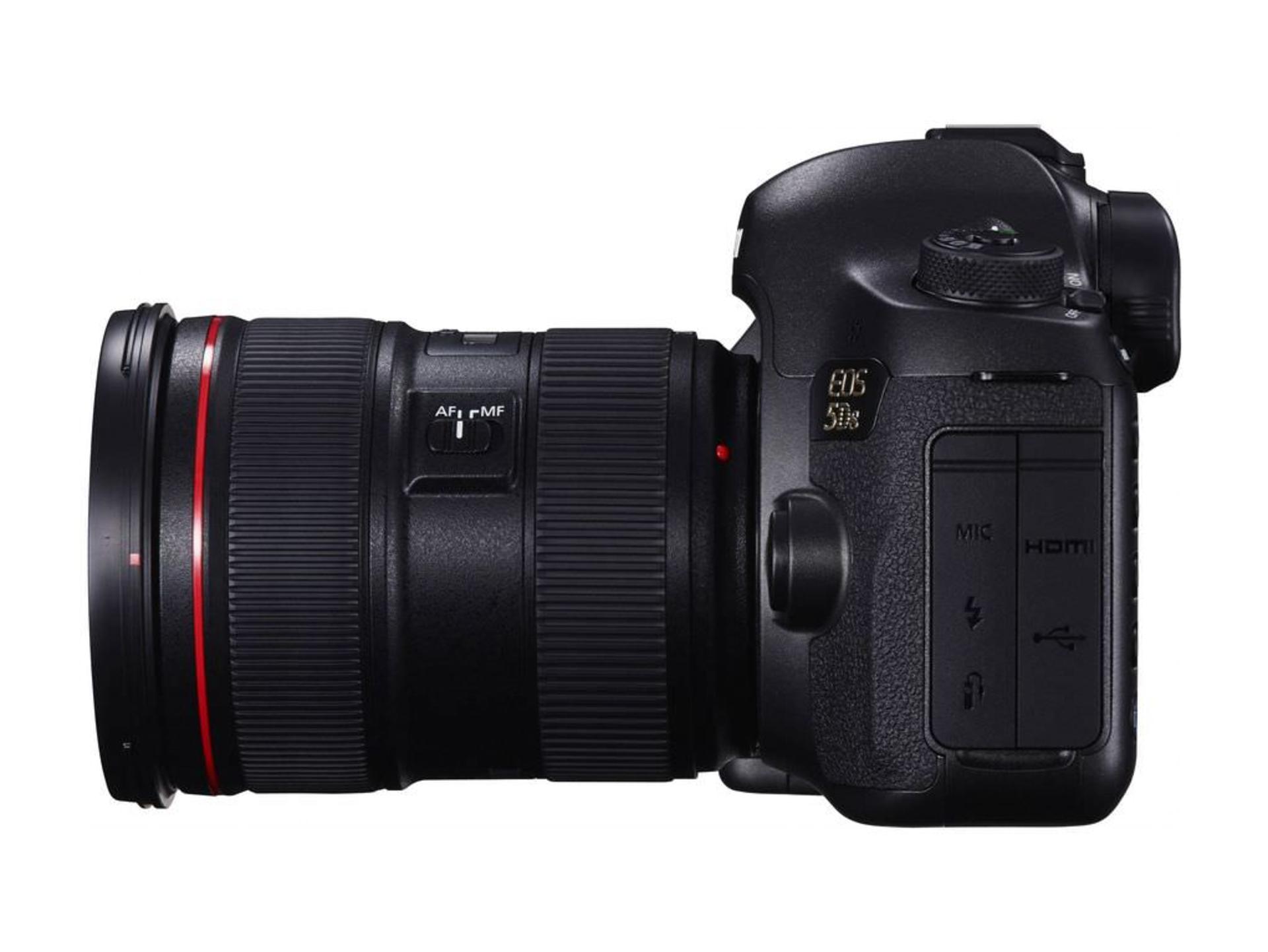 EOS 5DS Left.0