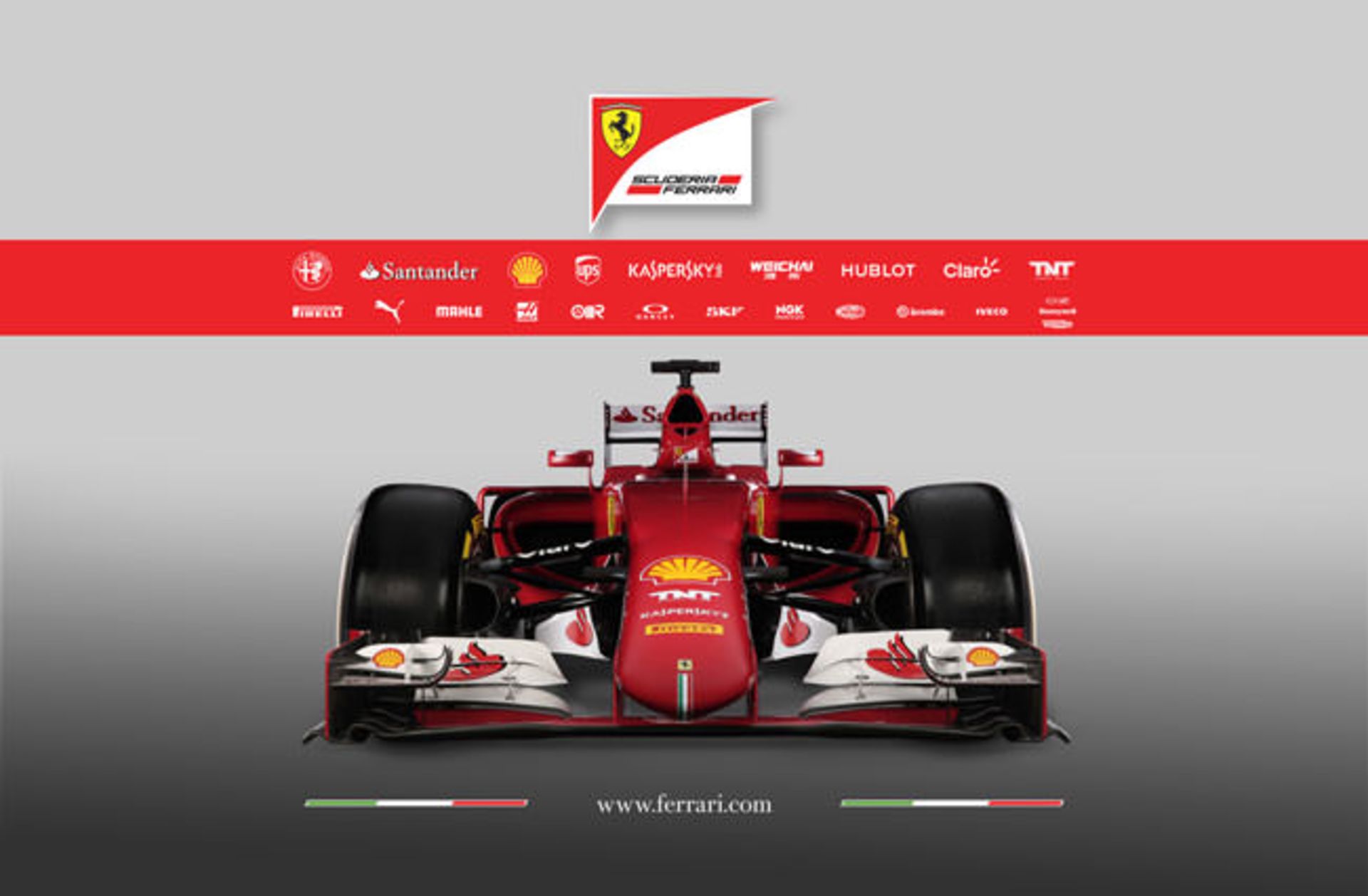 Ferrari F1Int2