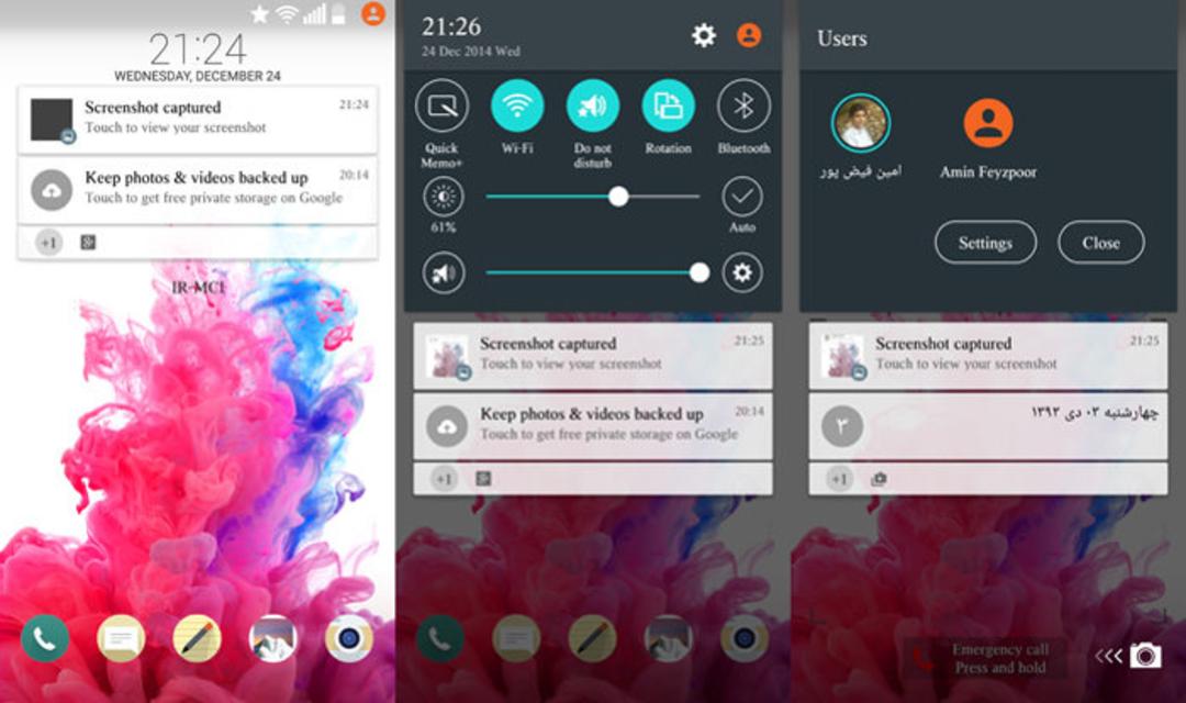 G3-android5-1
