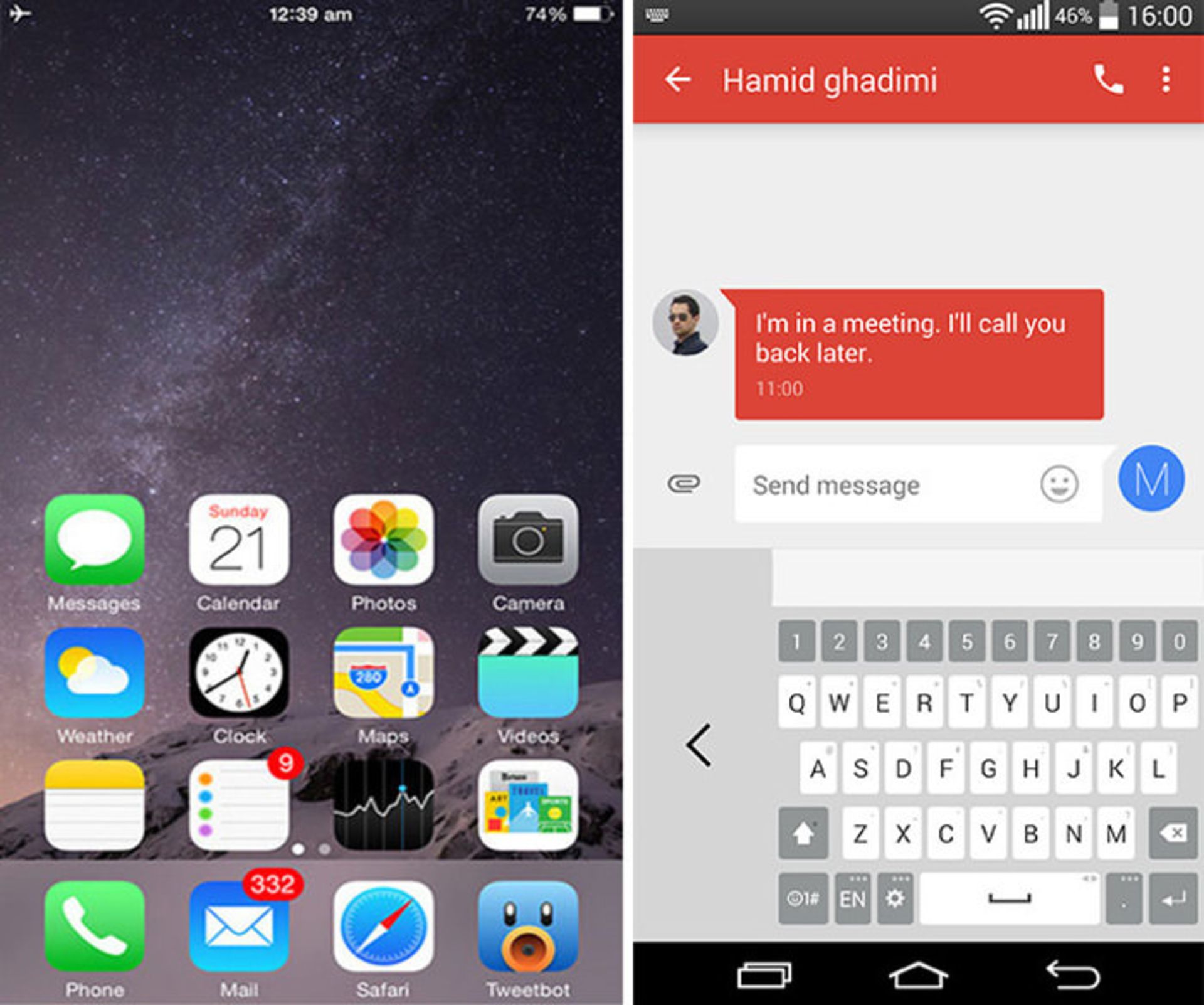 ergonomy-g3-iphone-6-plus-5