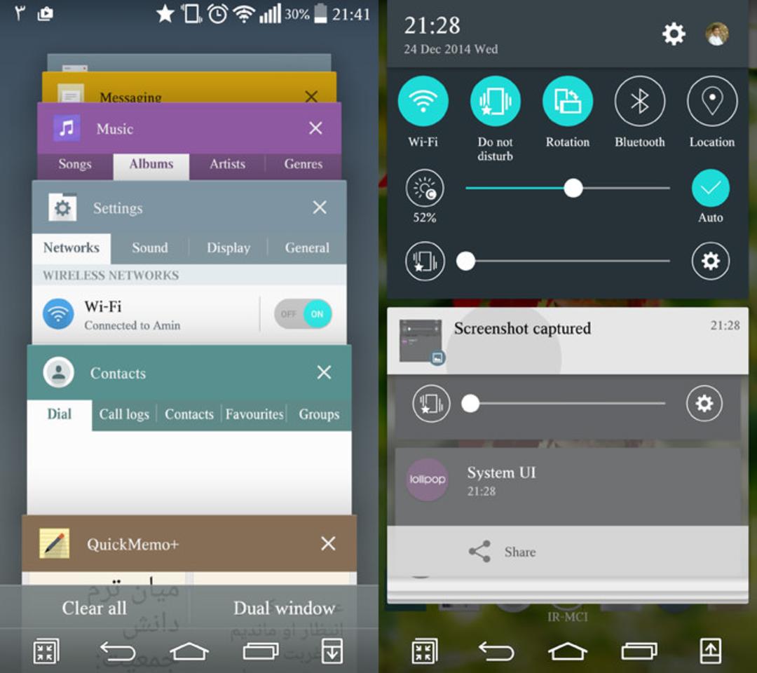 g3-android5-4