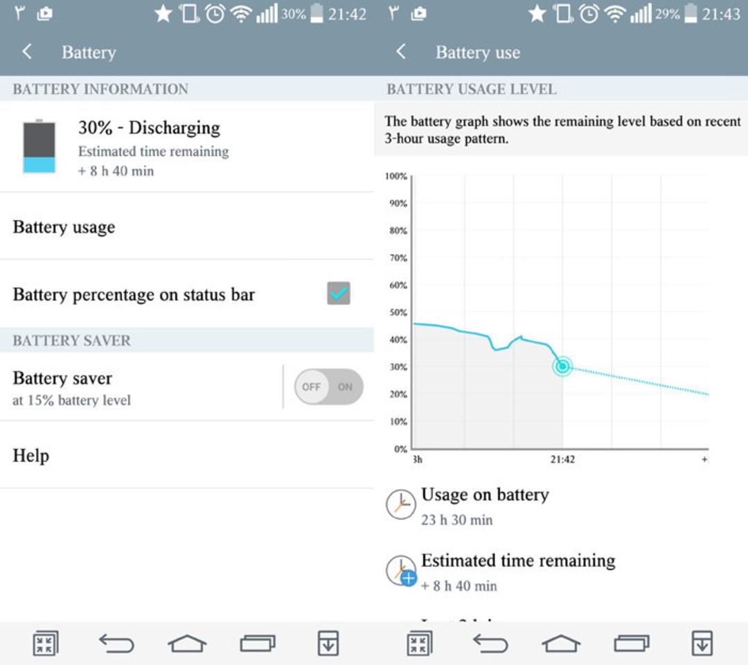 g3-android5-5