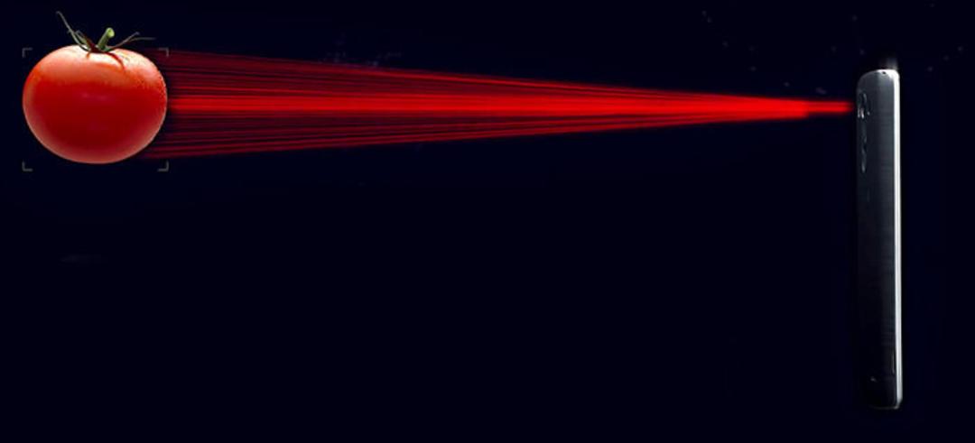 g3-laser-focus-1