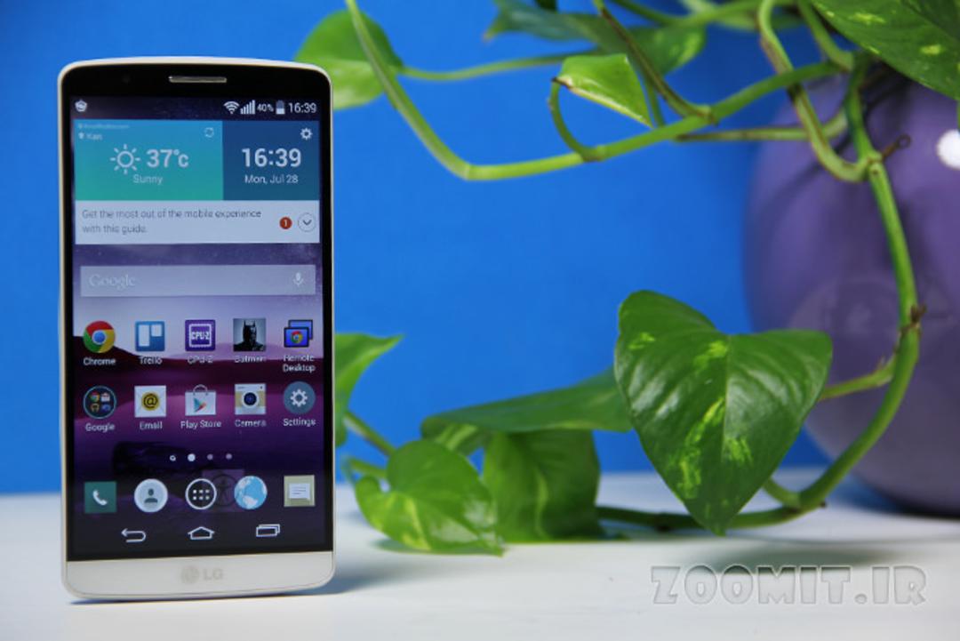 g3-review