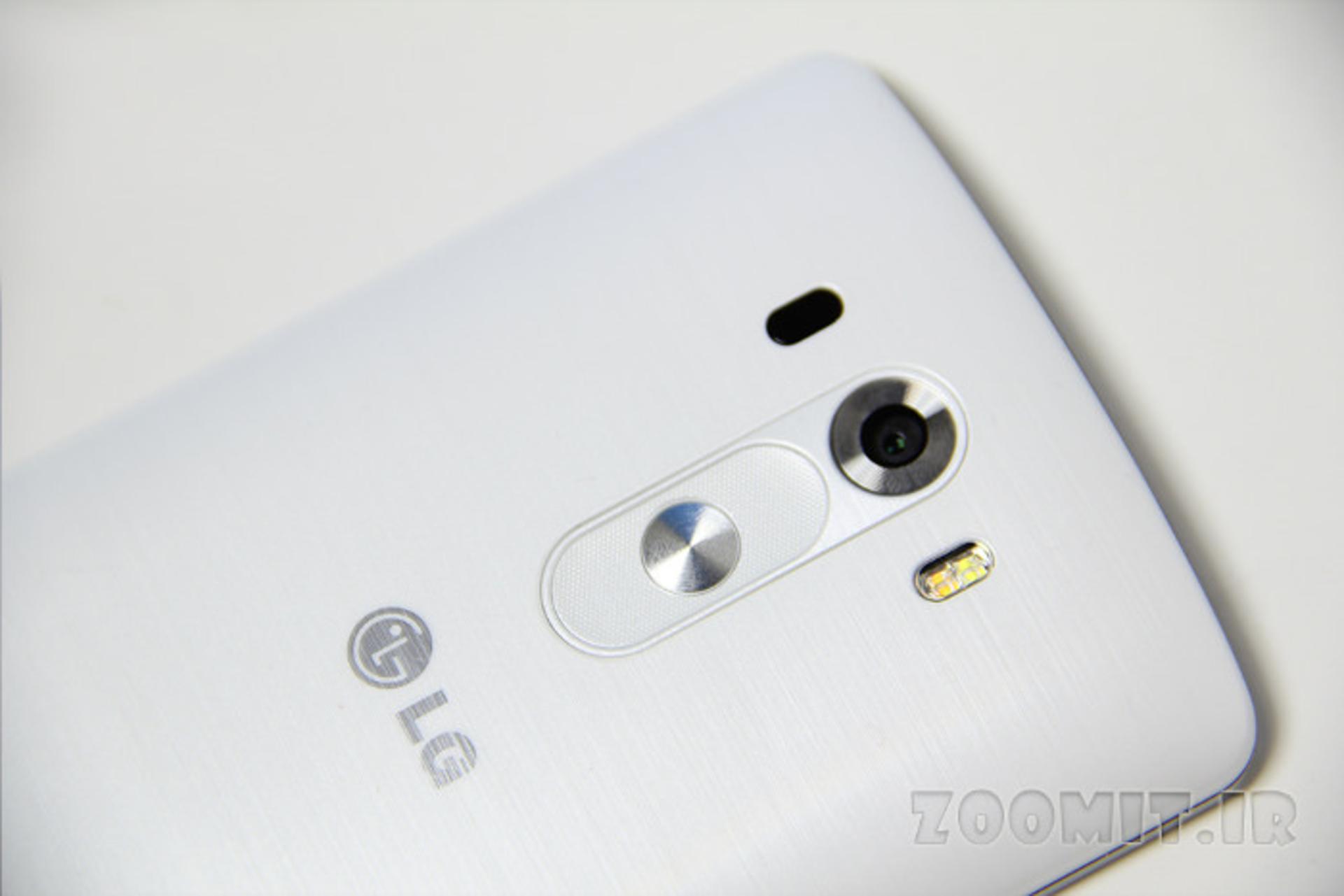 g3 review 16 zoomit