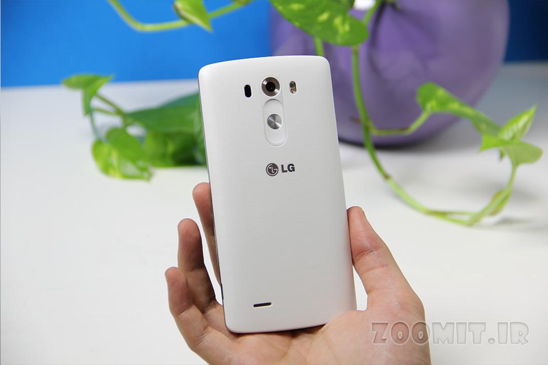 g3 review 21 zoomit