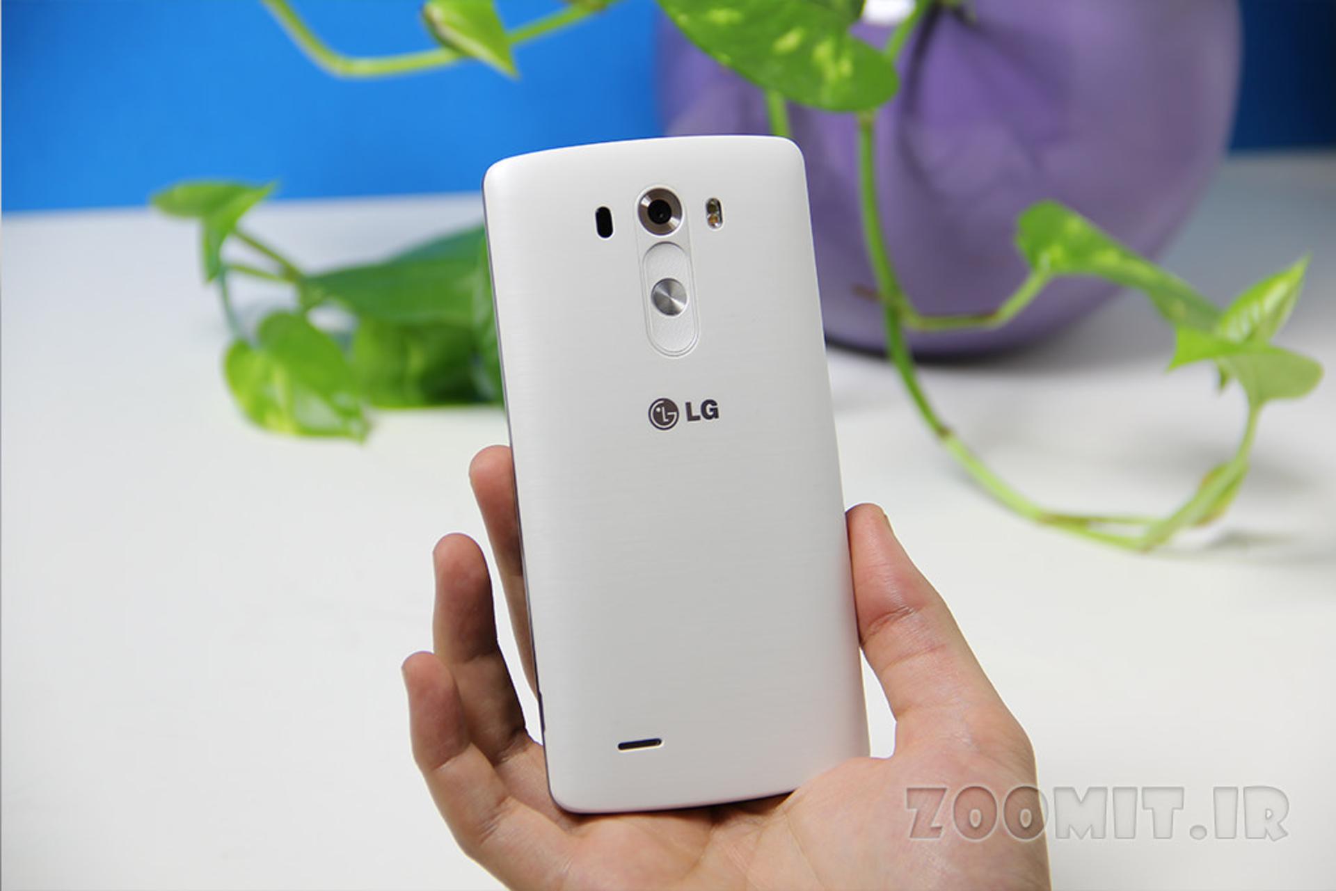 g3 review 21 zoomit