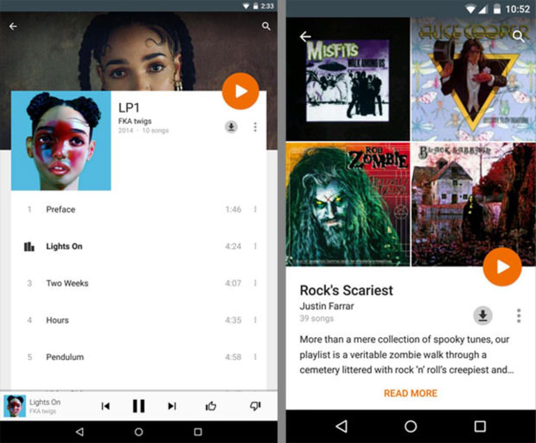 Google-Play2