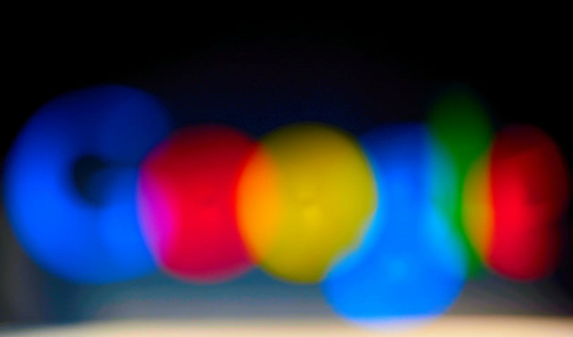 Google pic