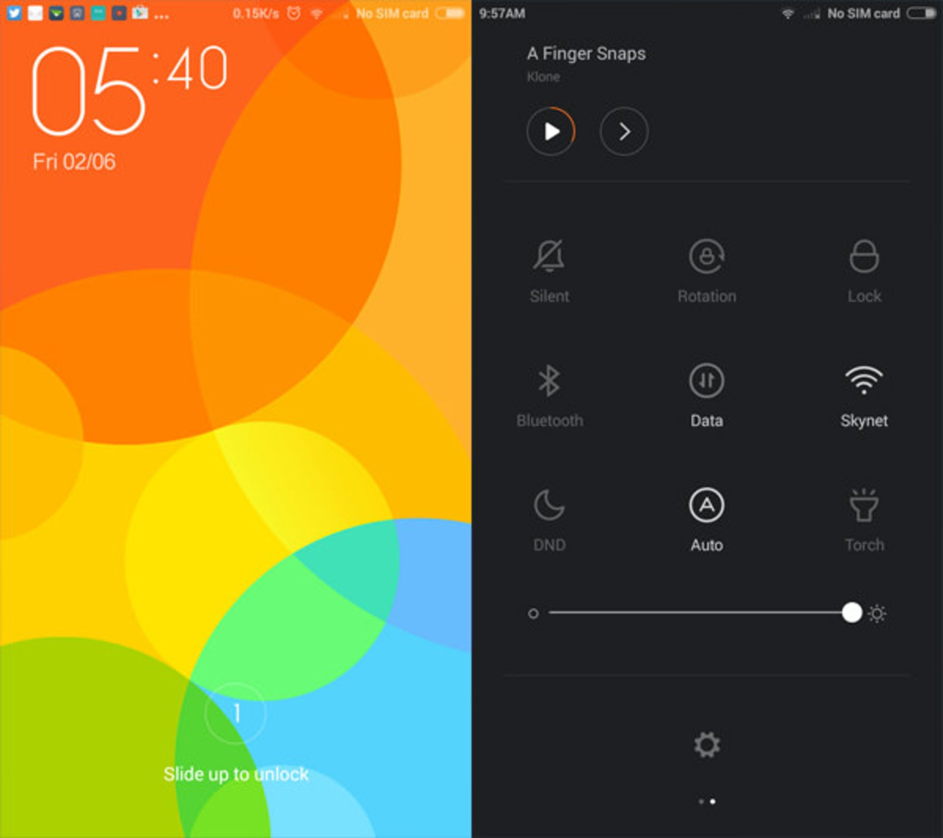 Lock-screen-quick-settings
