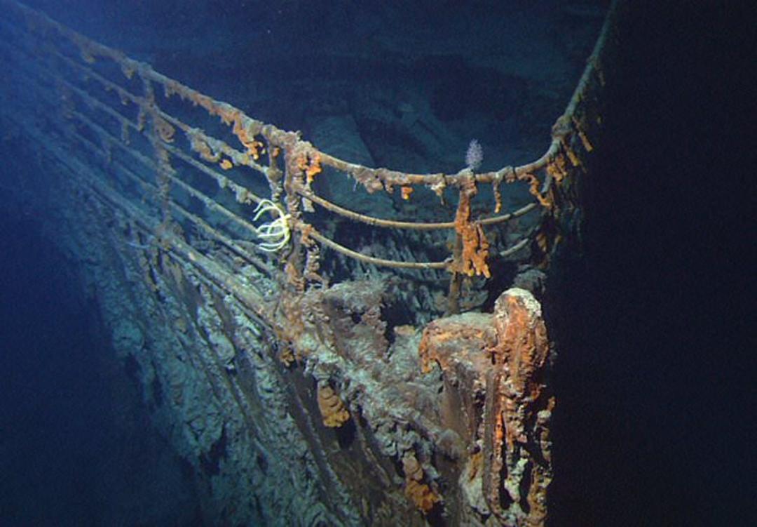 titanic-bow1