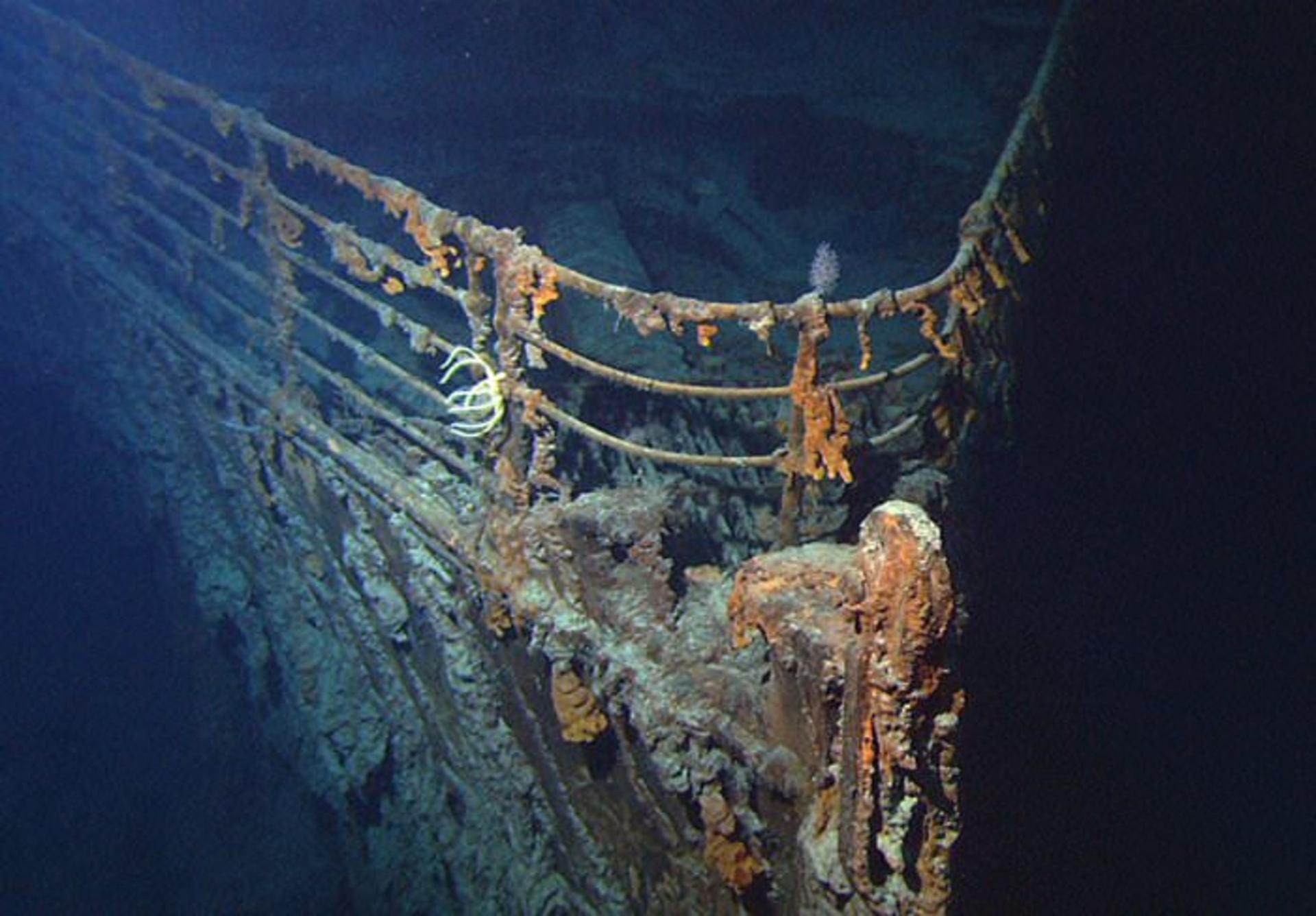 titanic-bow1