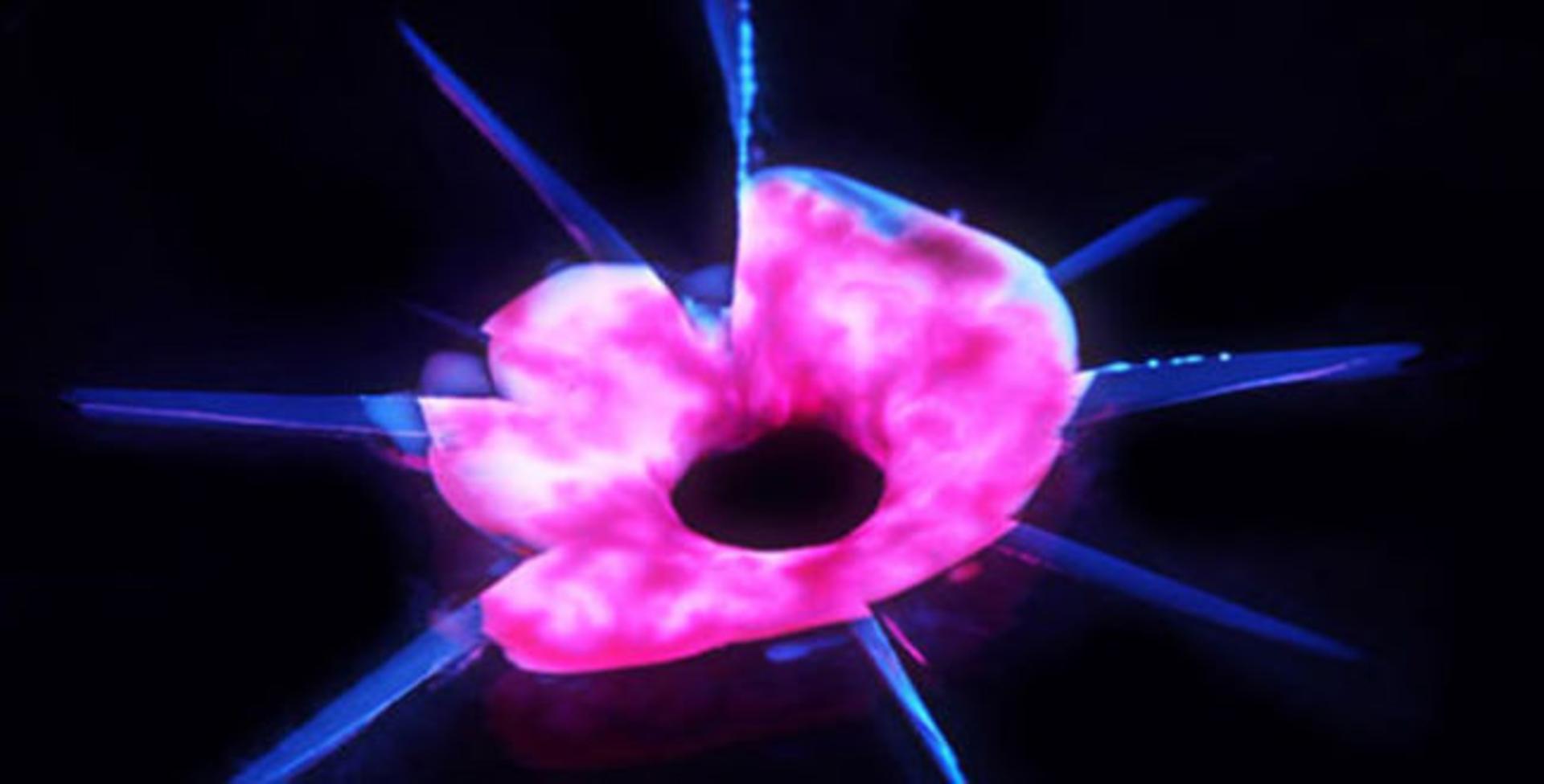 SuperMaterial 1