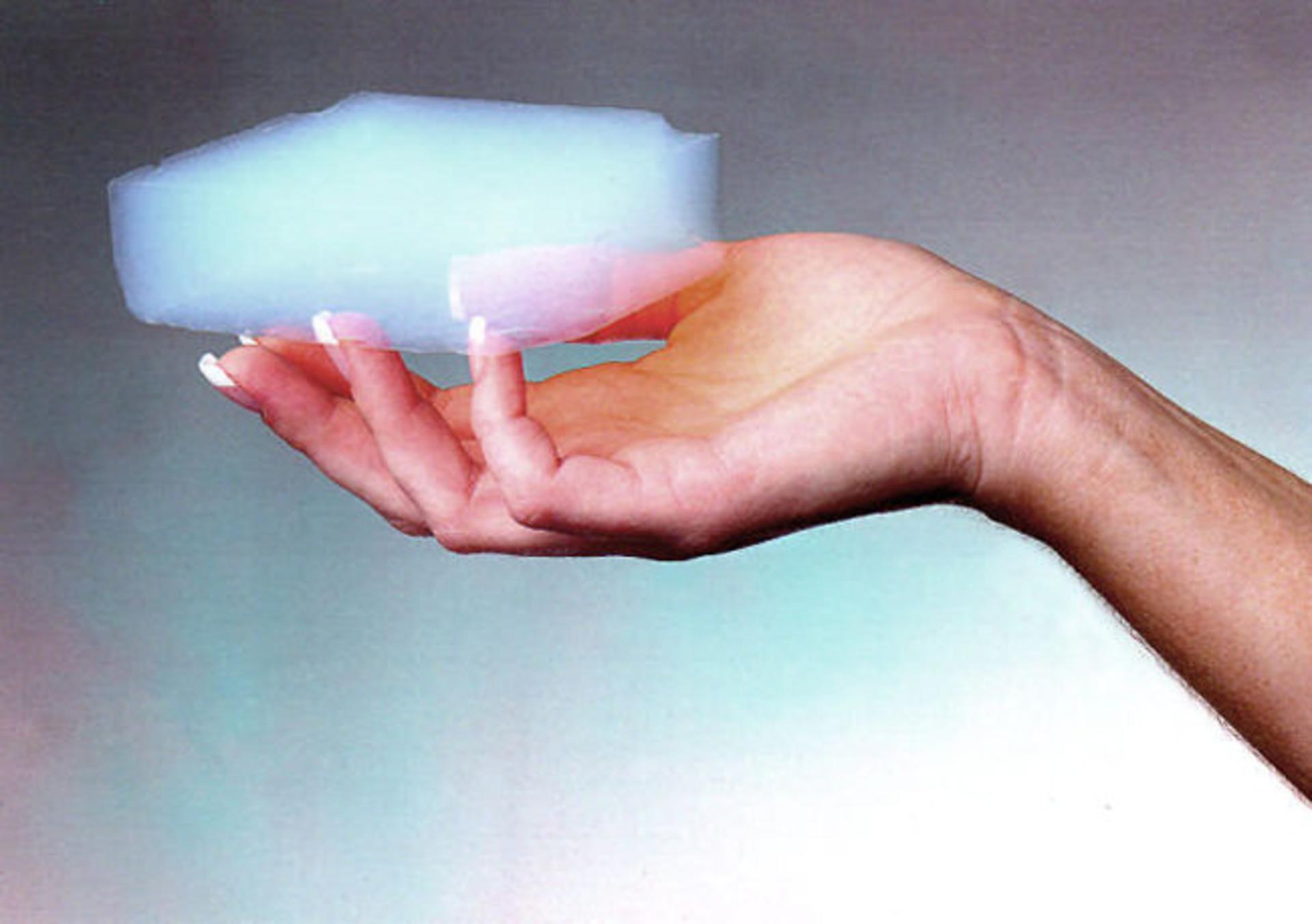 SuperMaterial 4